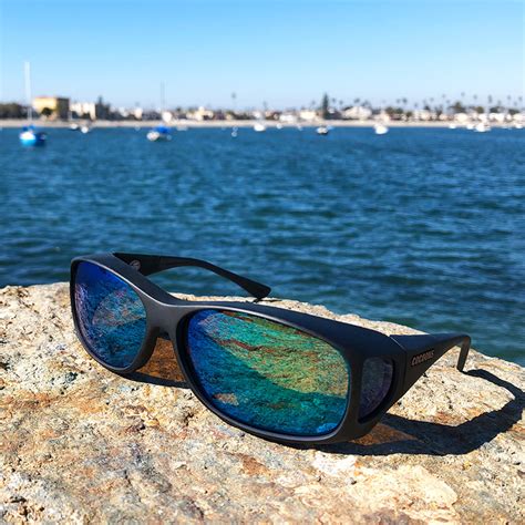 amazon cocoons sunglasses|cocoon fit over polarized sunglasses.